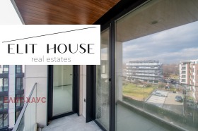 ������� 3-����� | Imot.bg � ����� ������ 14