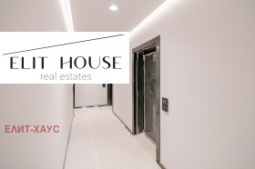 ������� 3-����� | Imot.bg � ����� ������ 13