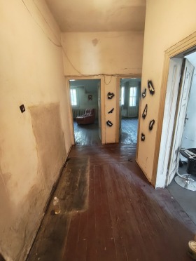������� 3-����� | Imot.bg � ����� ������ 2