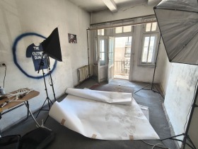 ������� 3-����� | Imot.bg � ����� ������ 6