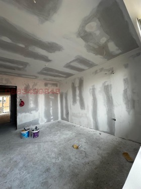 ������� 3-����� | Imot.bg � ����� ������ 5