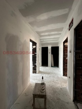 ������� 3-����� | Imot.bg � ����� ������ 7