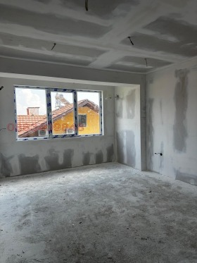 ������� 3-����� | Imot.bg � ����� ������ 3