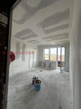 ������� 3-����� | Imot.bg � ����� ������ 4