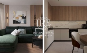 4- | Imot.bg    6