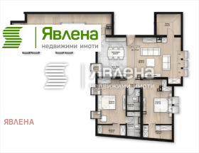 ������� 4-����� | Imot.bg � ����� ������ 2