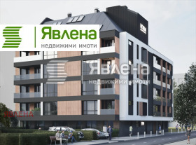 ����� ������� 4-�����,���� �����, ����� 2