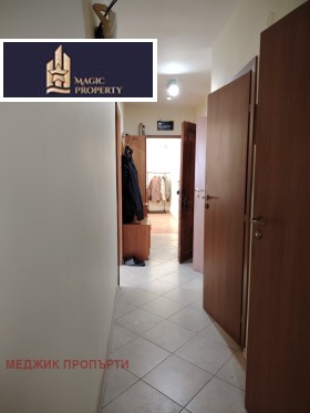 ������� 4-����� | Imot.bg � ����� ������ 6