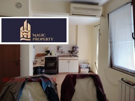 ������� 4-����� | Imot.bg � ����� ������ 5