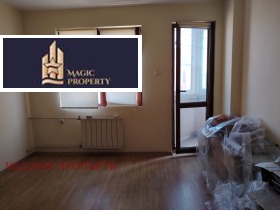 ������� 4-����� | Imot.bg � ����� ������ 9