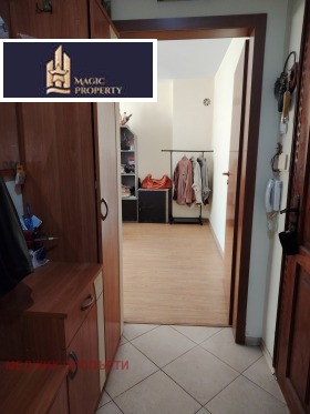 ����� ������� 4-�����,���� ������, �����