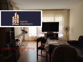 ����� ������� 4-�����,���� ������, �����