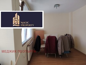 ����� ������� 4-�����,���� ������, �����>