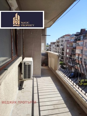 ����� ������� 4-�����,���� ������, �����