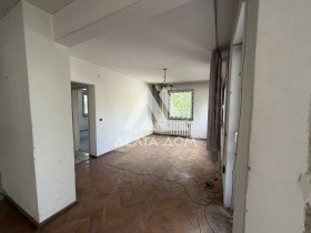 ������� 4-����� | Imot.bg � ����� ������ 4