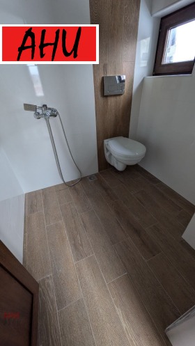 ������� ������� | Imot.bg � ����� ������ 14