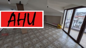 ������� ������� | Imot.bg � ����� ������ 13