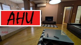 ������� ������� | Imot.bg � ����� ������ 7