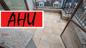 ������� ������� | Imot.bg � ����� ������ 16