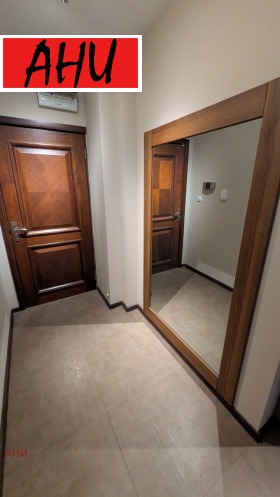 ������� ������� | Imot.bg � ����� ������ 8