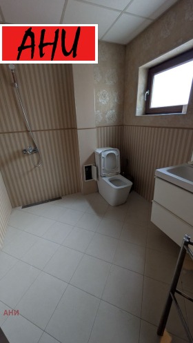 ������� ������� | Imot.bg � ����� ������ 12