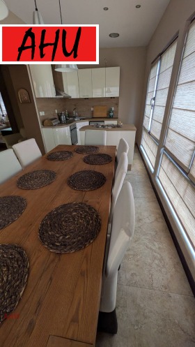 ������� ������� | Imot.bg � ����� ������ 2