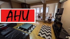 ������� ������� | Imot.bg � ����� ������ 4