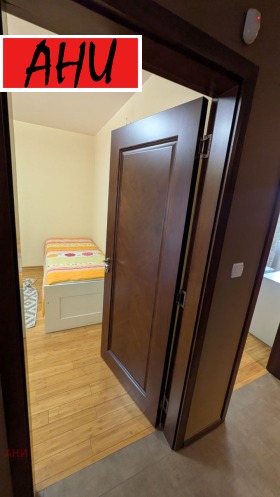 ������� ������� | Imot.bg � ����� ������ 10