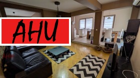 ������� ������� | Imot.bg � ����� ������ 3