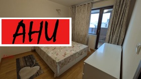 ������� ������� | Imot.bg � ����� ������ 9