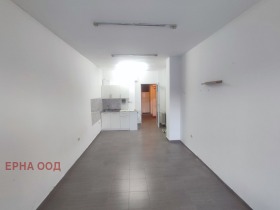Продава офис град София Манастирски ливади - [1] 