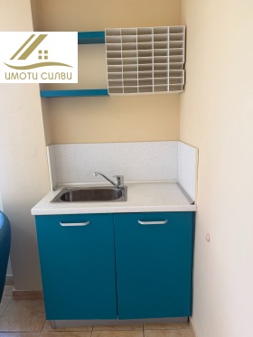 ������� ���� | Imot.bg � ����� ������ 5