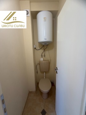 ������� ���� | Imot.bg � ����� ������ 7