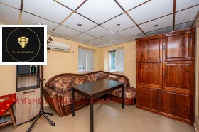 Piano della casa Tsentar, Plovdiv 4