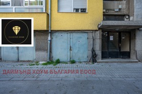 Piano della casa Tsentar, Plovdiv 16