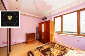 Piano della casa Tsentar, Plovdiv 11