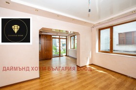 Piano della casa Tsentar, Plovdiv 2