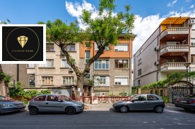 Piano della casa Tsentar, Plovdiv 15