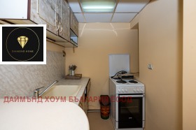 Piano della casa Tsentar, Plovdiv 5
