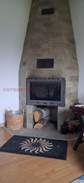 ������� ���� | Imot.bg � ����� ������ 13