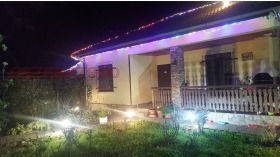 ������� ���� | Imot.bg � ����� ������ 9