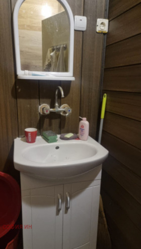 ������� ���� | Imot.bg � ����� ������ 7