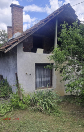 ������� ���� | Imot.bg � ����� ������ 2