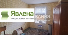 ������� ���� | Imot.bg � ����� ������ 7