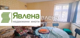 ������� ���� | Imot.bg � ����� ������ 9