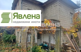 ������� ���� | Imot.bg � ����� ������ 3