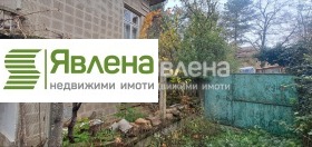 ������� ���� | Imot.bg � ����� ������ 10