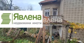 ������� ���� | Imot.bg � ����� ������ 2