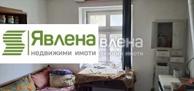 ������� ���� | Imot.bg � ����� ������ 4