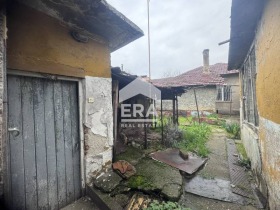 ������� ���� | Imot.bg � ����� ������ 3